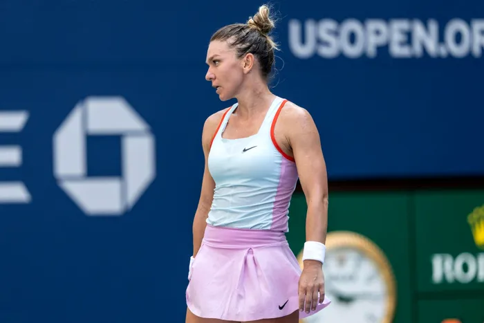 Veste importantă pentru Simona Halep. Ce se întâmplă la TAS cu cazul de dopaj în care a fost suspendată