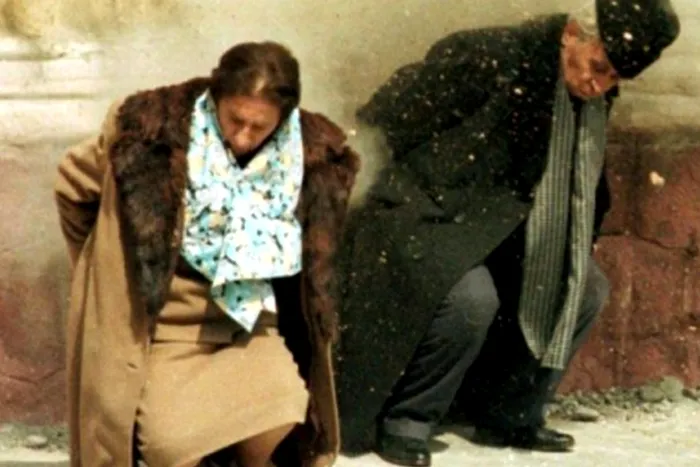 Ultimele clipe ale celui mai detestat conducător român. Ce decizii neașteptate a luat Nicolae Ceaușescu, în pragul Revoluției din 1989 