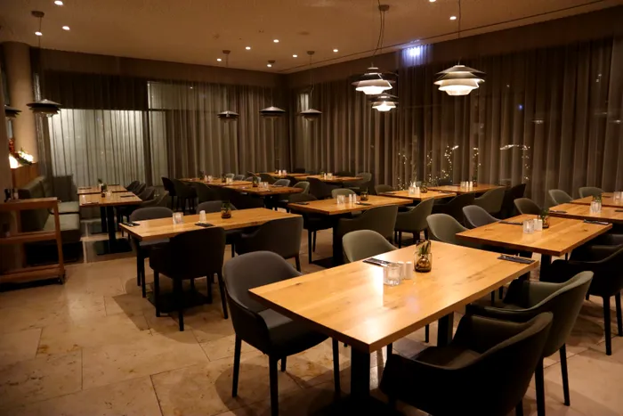 Edi Iordănescu a ales baza unde va sta România pe parcursul EURO 2024. Care e prețul camerelor și cum arată