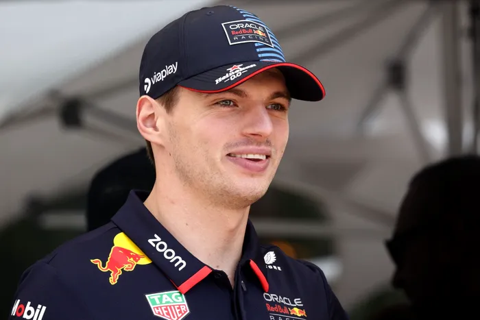 Sume colosale în Formula 1. Topul salariilor piloților din ”Marele Circ”