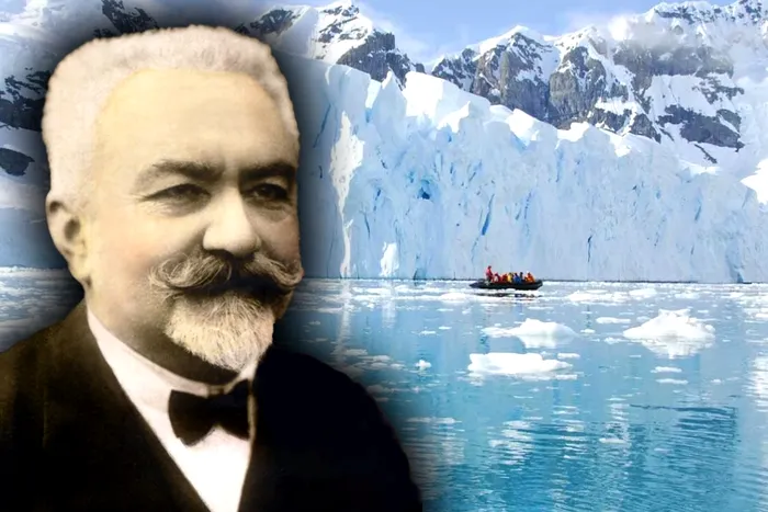 Sfârșitul cumplit al marelui român Emil Racoviță. Ultimii ani de viață, marcați de dificultăți 