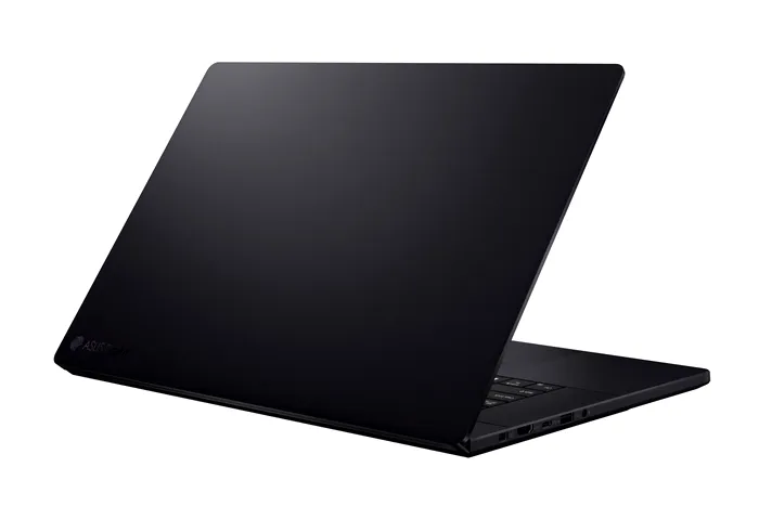 proart_p16_h7606_product_photo_nano_black_07