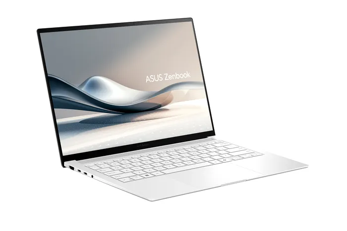 zenbook_s_14__ux5406sa__product_photo_scandinavian_white__02