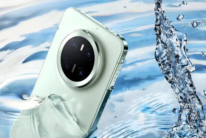 Seria HUAWEI Mate 70, dezvăluită oficial