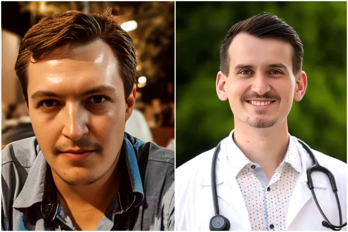 Ancheta la Spitalul Sfantul Spiridon din Iasi, dupa ce doi medici rezidenti au murit in doar doua saptamani 2