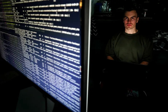 Fred Heiding, cercetător la Harvard