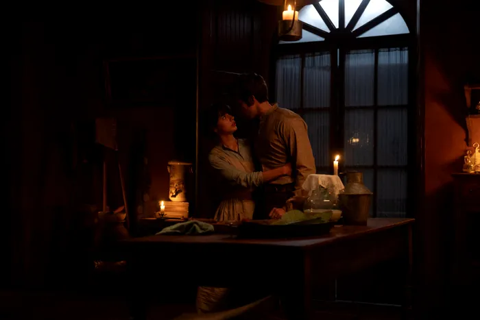 ca apa pentru ciocolata