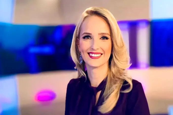 O jurnalista de la Digi24 isi anunta plecarea dupa 13 ani