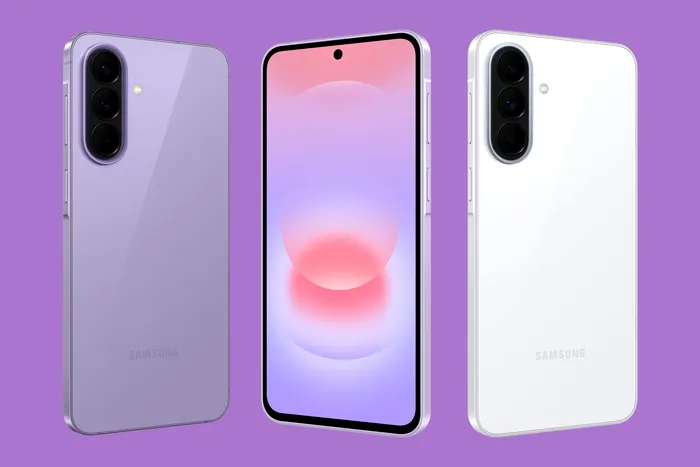 samsung a57