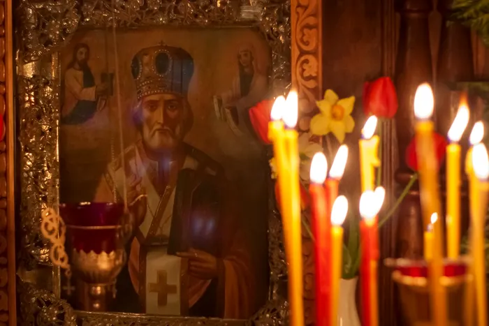 Originea regulii de calcul pentru Paște (Foto: Profimedia)