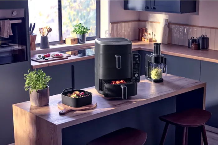 Universul Lidl Silvercrest