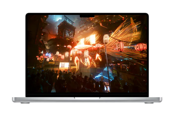 Cyberpunk 2077 - Ultimate Edition