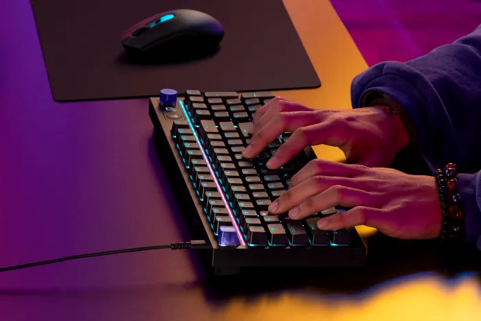Logitech G316-X-98-G305-X-Superlight