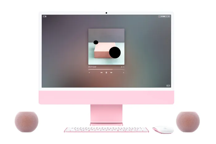 HomePod mini 2 poate fi un upgrade important pentru experiența audio de la Mac