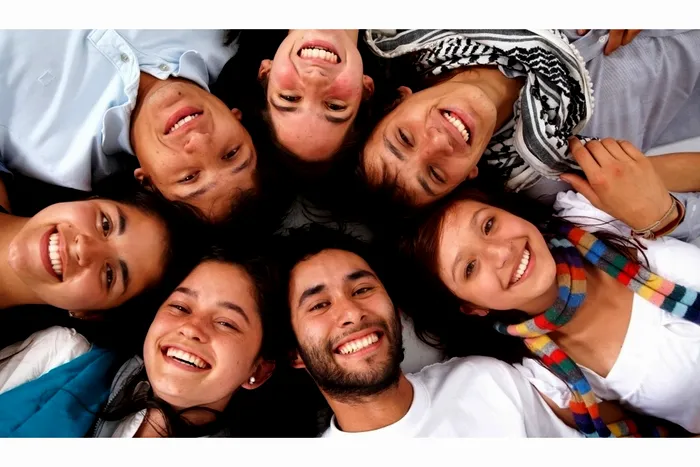 Ghicitori scurte pentru adulți