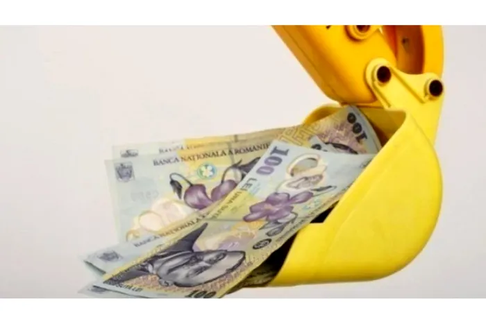 Pensiile facultative, la mare căutare în rândul românilor