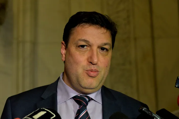 Cine ar putea fi noul șef al PSD, după plecarea lui Liviu Dragnea. Viorica Dăncilă ar pierde conducerea