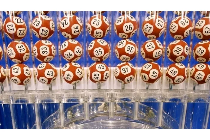 Rezultate Loto 6 din 49. Numere extrase joi, 4 iulie 2019 - LIVE. Loteria Română i-a surprins pe jucători