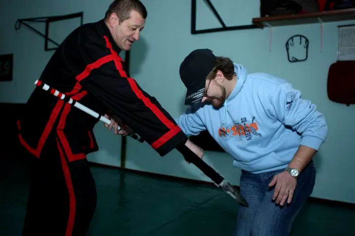 Paznicul personal al cuplului Ceaușescu, dezvăluiri despre fuga dictatorilor și "atentatul" la viața tovarășei: "Dacă făcea asta, poate că nu l-ar mai fi împușcat" 