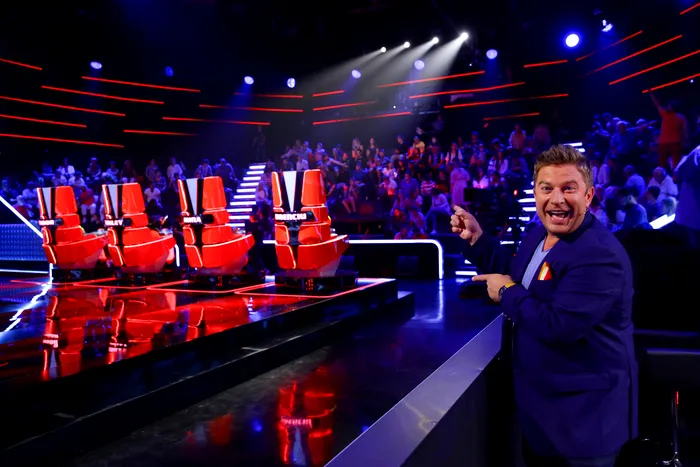 Schimbare importantă la Vocea României, în sezonul 9. PRO TV a luat o decizie de ultimă oră