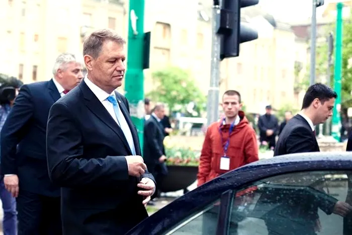 Când ar putea România să aibă alt guvern?