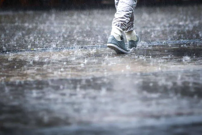 Prognoza meteo ANM pentru joi, 31 octombrie