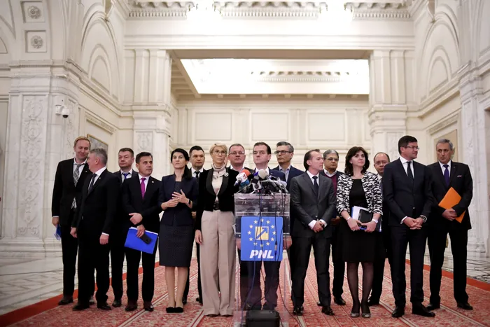 Noul ministru al Muncii, anunț de ultimă oră pentru români! Ce se întâmplă cu pensiile și salariile