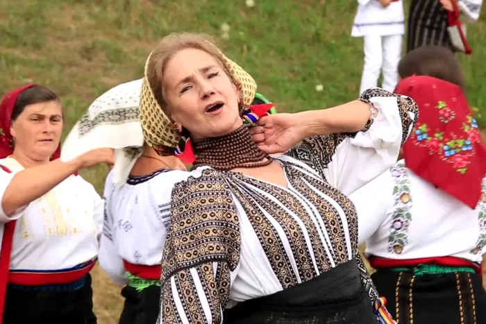 Suferința Sofiei Vicoveanca. Ce probleme are, de fapt, în această perioadă