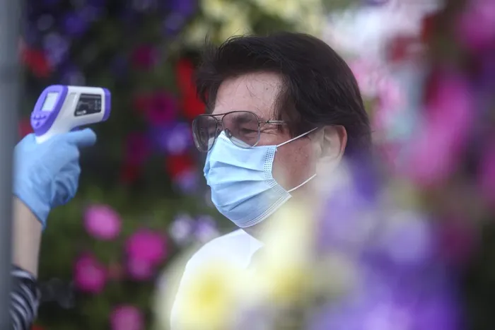  Se dau bani pentru români. În ce condiții poți primi bani de la stat 