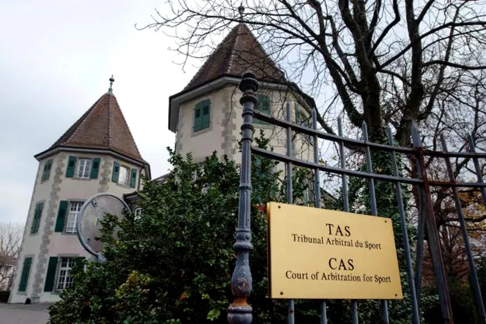 Gigi Becali a primit o nouă lovitură. Procesul pierdut în urmă cu puțin timp