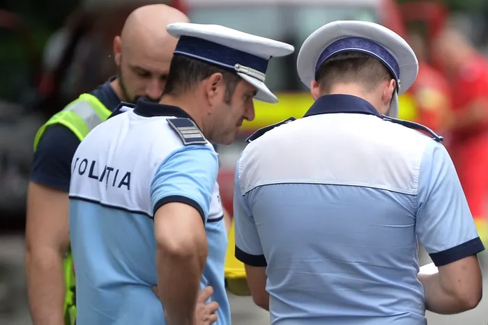 Fostul ofițer care a infectat zeci de oameni scapă de toate acuzațiile - decizie procurori