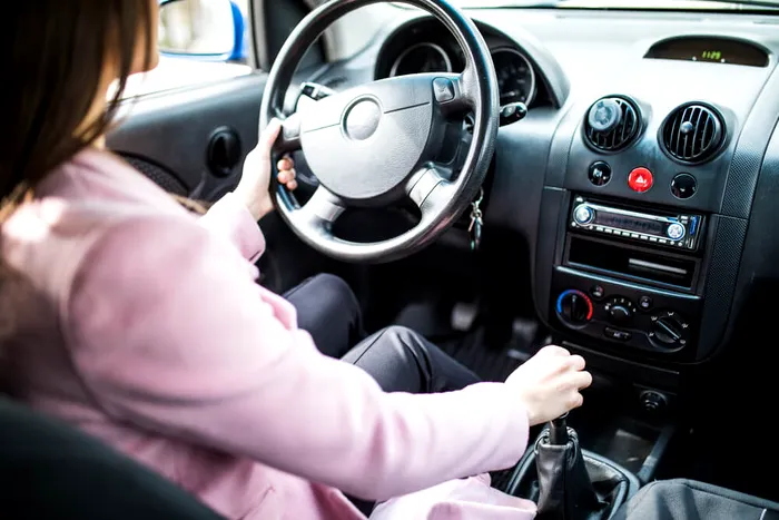 Cum reduci consumul de benzină sau motorină. Secretul pe care trebuie să-l știe toți șoferii