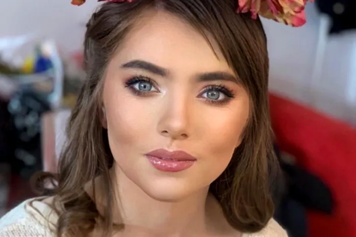 Vulpița revine! Surpriză totală pentru fanii Acces Direct, după carantină