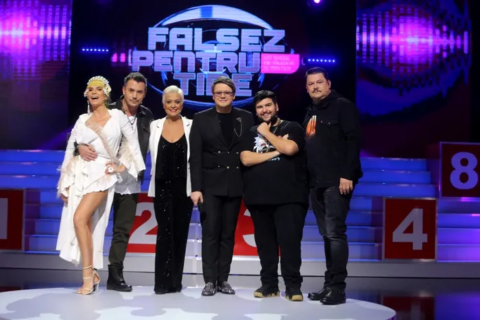 Pro TV primește o lovitură neașteptată. Noua emisiune, aproape de dezastru