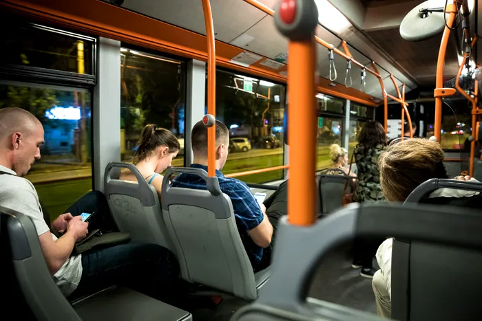 Candidatul ALDE la Primăria Capitalei nu a știut cât costă un bilet de autobuz