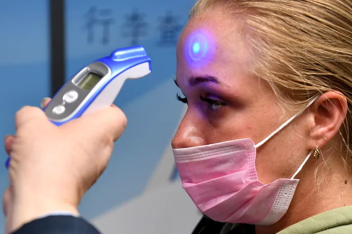 O nouă țară din Europa, restricții pentru români. Ce trebuie să știm