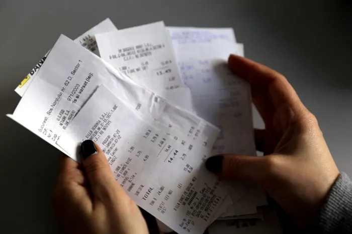 Guvern, anunț despre Loteria bonurilor fiscale