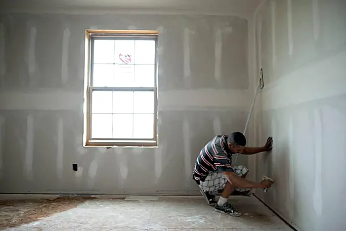 Cea mai nouă escrocherie care te costă scump. Cum poți fi păcălit foarte ușor