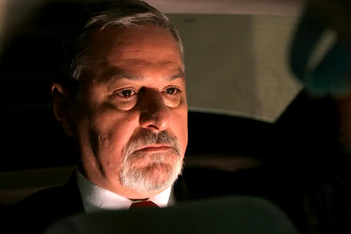 Șerban Celea a murit