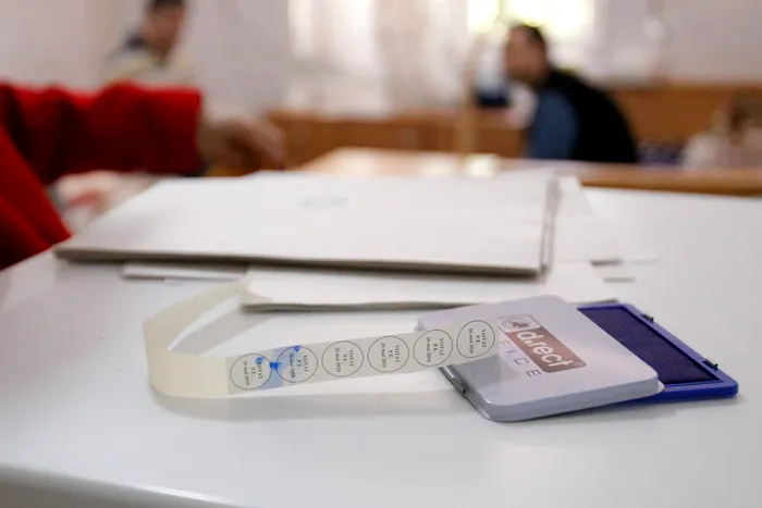 Alegeri locale 2020. Bucureștenii, dezamăgiți de campania electorală. Ce își doresc, de fapt, de la un primar