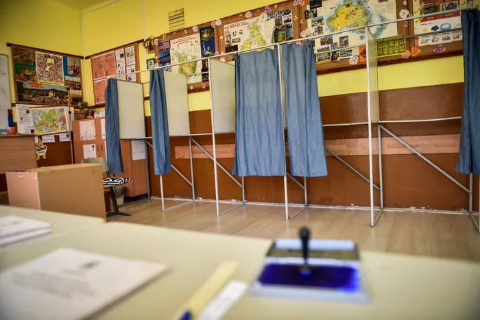 Alegeri locale 2020. Lista candidaților din Sibiu: cine va fi primar