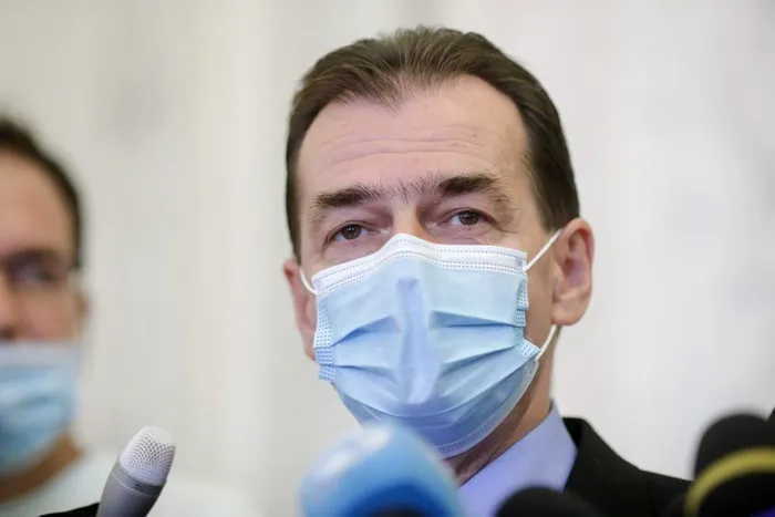 Vești bune pentru pensionari! PSD a votat majorarea cu 40%. Ce se va întâmpla acum