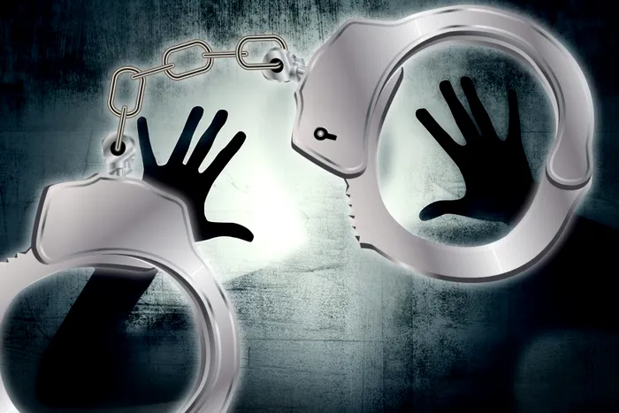 România De la ce vârstă răspund copiii penal. Părinții plătesc daune pentru faptele lor