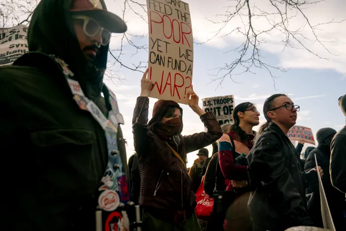 Trump, amenințare radicală la adresa Iranului. Ce se va întâmpla dacă SUA e atacată