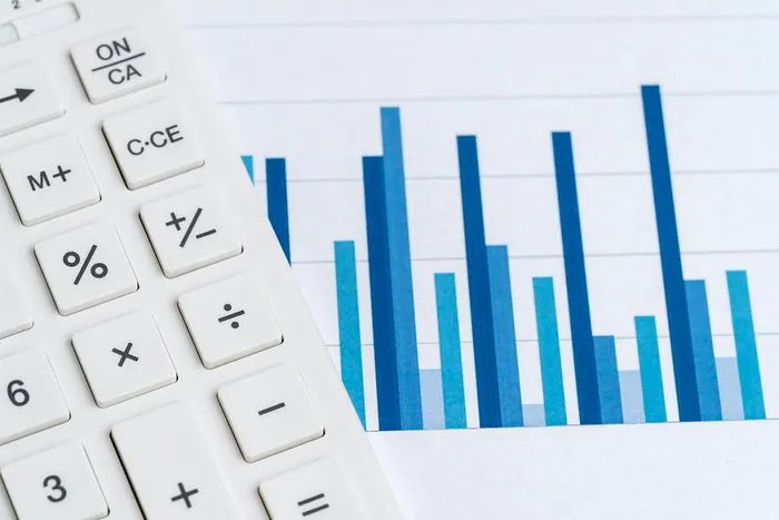 Vestea pentru România care afectează milioane de oameni. Se întâmplă pentru prima dată de la Revoluție