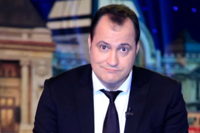 Șerban Huidu, eșec total în instanță. Judecătorii au luat decizia total neașteptată