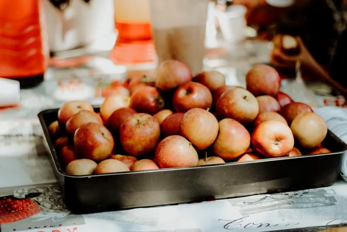 Tortul dietetic care îngrașă cel mai puțin. Din păcate, românii nici nu vor să guste din el