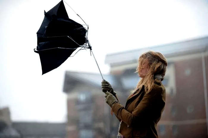 Meteorologii anunta ca se raceste vremea