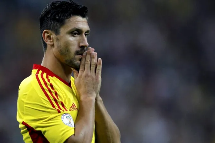 Cele mai frumoase 9 goluri ale genericului Marica.