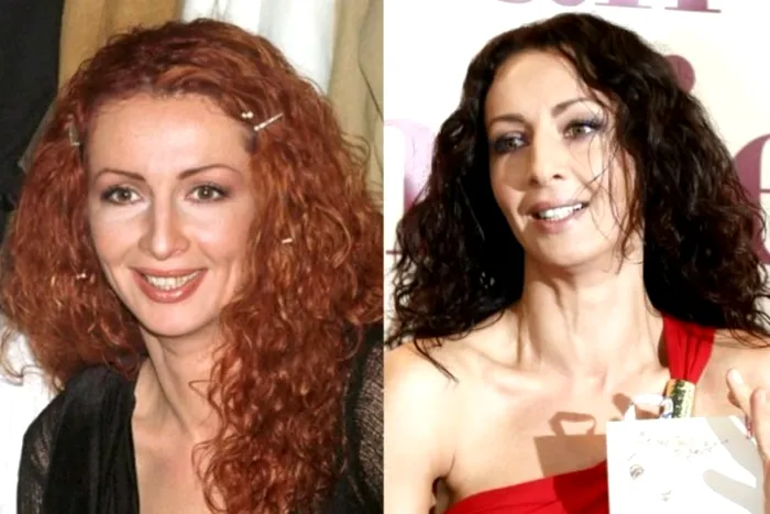 Cine a fost prima iubire a Mihaelei Rădulescu. Prin ce momente a trecut vedeta TV